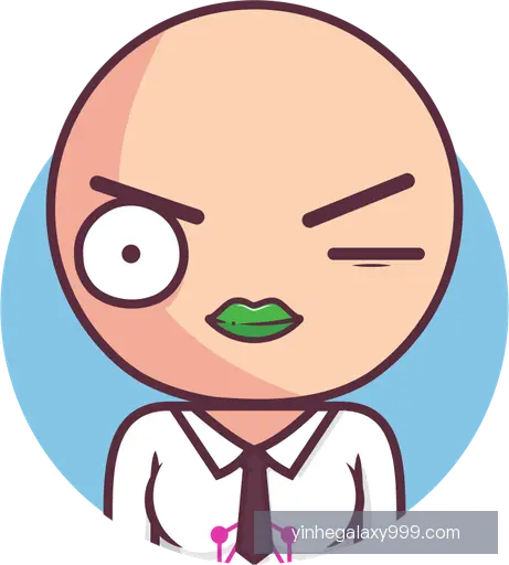 沈雍重